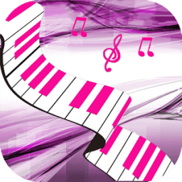 ikon Piano New Tiles