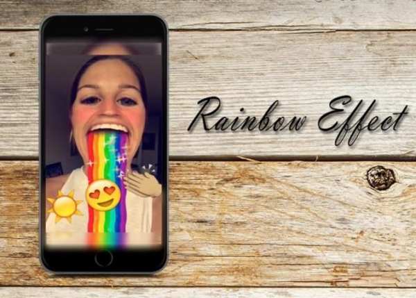 Snap Filters Snapchat Lenses 2 تصوير الشاشة