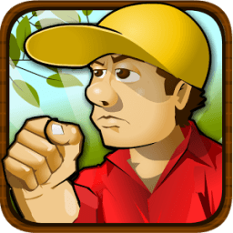 Adventure Jack आइकन