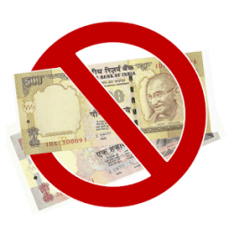 Cash No Cash : No Ads أيقونة