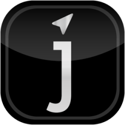 جاهز Jahz أيقونة