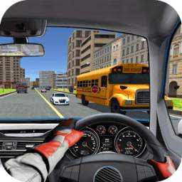 Racing for speed 1.0.1