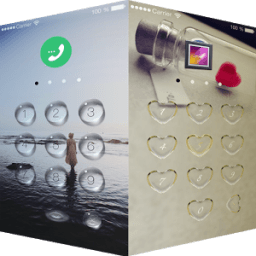 Security &amp; Anti Virus icon