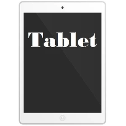 Instalar Whatsapp para tablet أيقونة