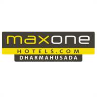 MaxOne Hotel Dharmahusada