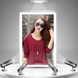 3D Photo Effect иконка