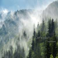 All About Dehradun