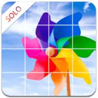 Fotor Photo Editor Theme on 9Apps