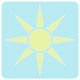 Samsun Weather 1.01