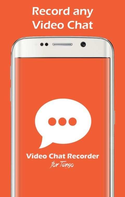Video Chat Recorder screenshot 3
