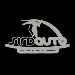 SIRD AUTO icon