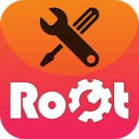 Root All Device Easy