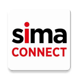 sima Connect