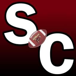 Gamecocks Football News 2.0