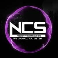 NCS Music on 9Apps