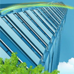 City Life иконка