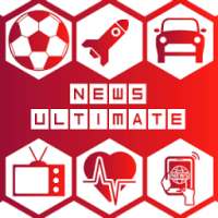News Ultimate