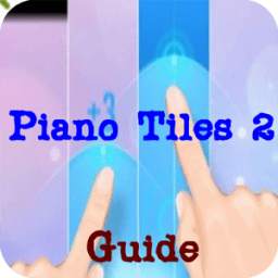 guides piano tiles2 1.1