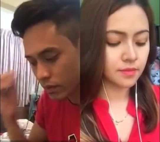 Khai Bahar Smule Videos screenshot 3