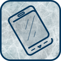 Clean It иконка