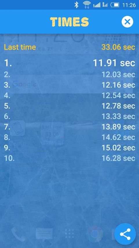 Clean It скриншот 13