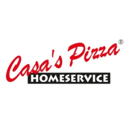 Casas Pizza Siegen icon