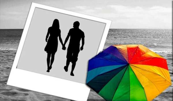 Efek Warna Bingkai Foto Editor screenshot 1