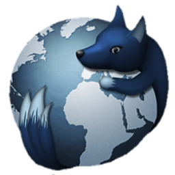 4G Internet Browser 2016-2017 आइकन