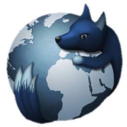 Browser4G 0.1
