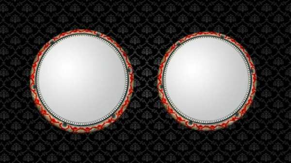 Drums bermain screenshot 1