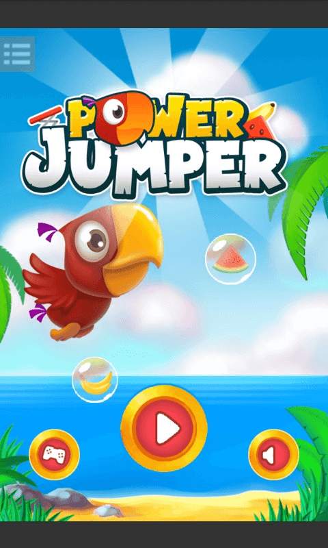 Y8 : Free Online Games screenshot 1