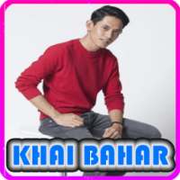 Khai Bahar ft Shima Smule иконка