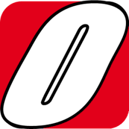 Oper Taxi Conductores icon