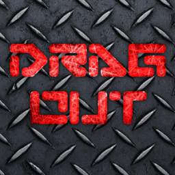 DragOut! 1.1