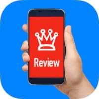 Mobile Phone Review