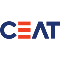 ikon CEAT - KTM