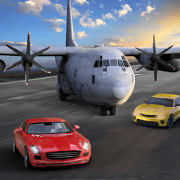 Автомобильный транспорт РЛЭ иконка