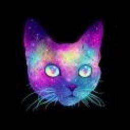 ikon Wallpaper iPhone