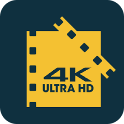 ikon Cinema 4K pro
