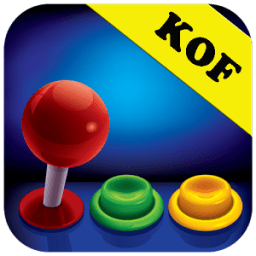 Arcade Featured 2 icon