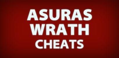 asura wrath soundtrack download