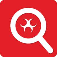 Avira Vulnerability Checker on 9Apps