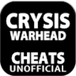crysis warhead console commands