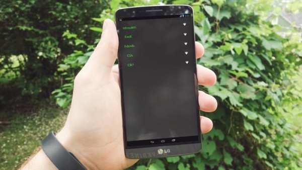 Wps Wpa Tester [No Root] Prank screenshot 3