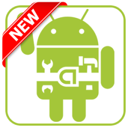 ikon Root Easy Installer ✔️