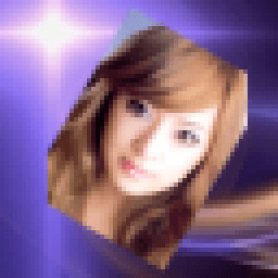 Phone Sketch Free icon