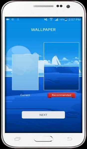 Guide For Yandex Browser скриншот 4