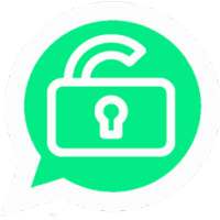 Whats New Spy2 on 9Apps