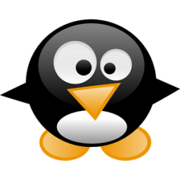 Watch Anime иконка