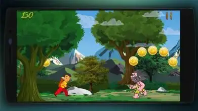SuryaPutra Karan Veer APK Download 2023 - Free - 9Apps SuryaPutra Karan Veer APK Download 2023 - Free - 9Apps